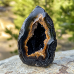 Black Onyx