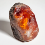 Carnelian