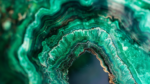 Green Malachite