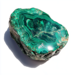 Green Malachite