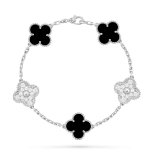 Black Onyx