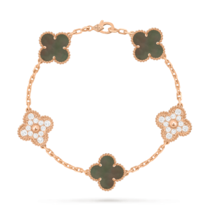 Mother-of-Pearl