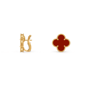 Carnelian