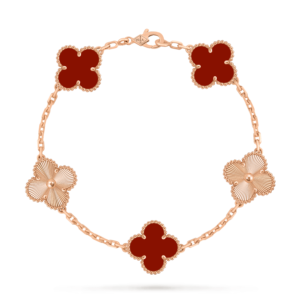 Carnelian