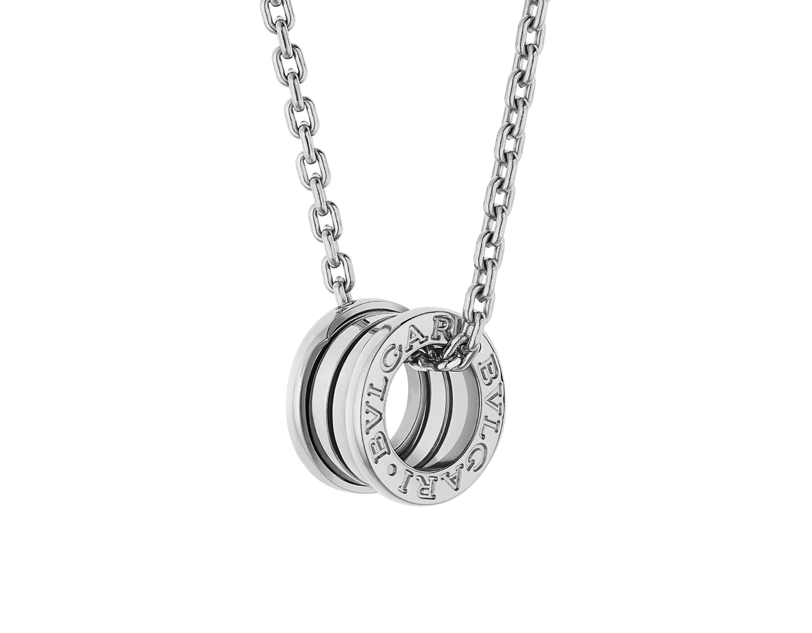 white gold spiral pendant necklace white gold spiral pendant necklace