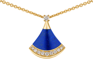 lapis lazuli